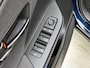 Toyota C-HR / C-HR+ 1.8 Hybrid 140 Dynamic | BTW voertuig | Dealer onderhouden | Navigatie | Dodehoek detectie | Parkeersensoren voor+achter | Climate Control | Cruise Control Adaptive |