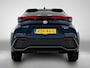 Toyota C-HR / C-HR+ 1.8 Hybrid 140 Dynamic | BTW voertuig | Dealer onderhouden | Navigatie | Dodehoek detectie | Parkeersensoren voor+achter | Climate Control | Cruise Control Adaptive |