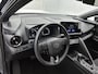 Toyota C-HR / C-HR+ 1.8 Hybrid 140 Dynamic | BTW voertuig | Dealer onderhouden | Navigatie | Dodehoek detectie | Parkeersensoren voor+achter | Climate Control | Cruise Control Adaptive |