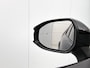 Toyota C-HR / C-HR+ 1.8 Hybrid 140 Dynamic | BTW voertuig | Dealer onderhouden | Navigatie | Dodehoek detectie | Parkeersensoren voor+achter | Climate Control | Cruise Control Adaptive |