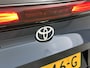 Toyota C-HR / C-HR+ 1.8 Hybrid 140 Dynamic | BTW voertuig | Dealer onderhouden | Navigatie | Dodehoek detectie | Parkeersensoren voor+achter | Climate Control | Cruise Control Adaptive |