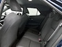 Toyota C-HR / C-HR+ 1.8 Hybrid 140 Dynamic | BTW voertuig | Dealer onderhouden | Navigatie | Dodehoek detectie | Parkeersensoren voor+achter | Climate Control | Cruise Control Adaptive |