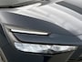 Toyota C-HR / C-HR+ 1.8 Hybrid 140 Dynamic | BTW voertuig | Dealer onderhouden | Navigatie | Dodehoek detectie | Parkeersensoren voor+achter | Climate Control | Cruise Control Adaptive |