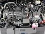 Toyota C-HR / C-HR+ 1.8 Hybrid 140 Dynamic | BTW voertuig | Dealer onderhouden | Navigatie | Dodehoek detectie | Parkeersensoren voor+achter | Climate Control | Cruise Control Adaptive |