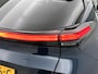Toyota C-HR / C-HR+ 1.8 Hybrid 140 Dynamic | BTW voertuig | Dealer onderhouden | Navigatie | Dodehoek detectie | Parkeersensoren voor+achter | Climate Control | Cruise Control Adaptive |