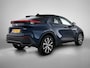 Toyota C-HR / C-HR+ 1.8 Hybrid 140 Dynamic | BTW voertuig | Dealer onderhouden | Navigatie | Dodehoek detectie | Parkeersensoren voor+achter | Climate Control | Cruise Control Adaptive |