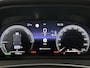 Toyota C-HR / C-HR+ 1.8 Hybrid 140 Dynamic | BTW voertuig | Dealer onderhouden | Navigatie | Dodehoek detectie | Parkeersensoren voor+achter | Climate Control | Cruise Control Adaptive |