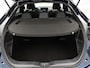 Toyota C-HR / C-HR+ 1.8 Hybrid 140 Dynamic | BTW voertuig | Dealer onderhouden | Navigatie | Dodehoek detectie | Parkeersensoren voor+achter | Climate Control | Cruise Control Adaptive |