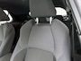 Toyota C-HR / C-HR+ 1.8 Hybrid 140 Dynamic | BTW voertuig | Dealer onderhouden | Navigatie | Dodehoek detectie | Parkeersensoren voor+achter | Climate Control | Cruise Control Adaptive |