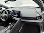 Toyota C-HR / C-HR+ 1.8 Hybrid 140 Dynamic | BTW voertuig | Dealer onderhouden | Navigatie | Dodehoek detectie | Parkeersensoren voor+achter | Climate Control | Cruise Control Adaptive |