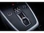 Audi Q4 e-tron 35 Edition 55 kWh|S-Line|Digital dash|Stoelverw|ACC|Carplay|Lane Assist|LED|