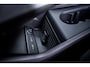 Audi Q4 e-tron 35 Edition 55 kWh|S-Line|Digital dash|Stoelverw|ACC|Carplay|Lane Assist|LED|