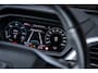 Audi Q4 e-tron 35 Edition 55 kWh|S-Line|Digital dash|Stoelverw|ACC|Carplay|Lane Assist|LED|