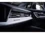 Audi Q4 e-tron 35 Edition 55 kWh|S-Line|Digital dash|Stoelverw|ACC|Carplay|Lane Assist|LED|