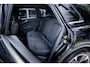 Audi Q4 e-tron 35 Edition 55 kWh|S-Line|Digital dash|Stoelverw|ACC|Carplay|Lane Assist|LED|