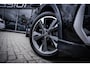 Audi Q4 e-tron 35 Edition 55 kWh|S-Line|Digital dash|Stoelverw|ACC|Carplay|Lane Assist|LED|