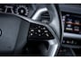 Audi Q4 e-tron 35 Edition 55 kWh|S-Line|Digital dash|Stoelverw|ACC|Carplay|Lane Assist|LED|