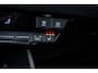 Audi Q4 e-tron 35 Edition 55 kWh|S-Line|Digital dash|Stoelverw|ACC|Carplay|Lane Assist|LED|