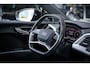 Audi Q4 e-tron 35 Edition 55 kWh|S-Line|Digital dash|Stoelverw|ACC|Carplay|Lane Assist|LED|