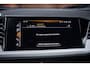 Audi Q4 e-tron 35 Edition 55 kWh|S-Line|Digital dash|Stoelverw|ACC|Carplay|Lane Assist|LED|