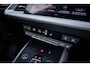 Audi Q4 e-tron 35 Edition 55 kWh|S-Line|Digital dash|Stoelverw|ACC|Carplay|Lane Assist|LED|