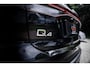 Audi Q4 e-tron 35 Edition 55 kWh|S-Line|Digital dash|Stoelverw|ACC|Carplay|Lane Assist|LED|