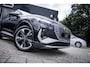 Audi Q4 e-tron 35 Edition 55 kWh|S-Line|Digital dash|Stoelverw|ACC|Carplay|Lane Assist|LED|