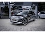 Audi Q4 e-tron 35 Edition 55 kWh|S-Line|Digital dash|Stoelverw|ACC|Carplay|Lane Assist|LED|