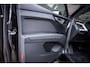 Audi Q4 e-tron 35 Edition 55 kWh|S-Line|Digital dash|Stoelverw|ACC|Carplay|Lane Assist|LED|