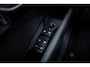 Audi Q4 e-tron 35 Edition 55 kWh|S-Line|Digital dash|Stoelverw|ACC|Carplay|Lane Assist|LED|