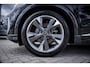 Audi Q4 e-tron 35 Edition 55 kWh|S-Line|Digital dash|Stoelverw|ACC|Carplay|Lane Assist|LED|