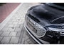 Audi Q4 e-tron 35 Edition 55 kWh|S-Line|Digital dash|Stoelverw|ACC|Carplay|Lane Assist|LED|