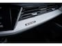 Audi Q4 e-tron 35 Edition 55 kWh|S-Line|Digital dash|Stoelverw|ACC|Carplay|Lane Assist|LED|