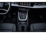Audi Q4 e-tron 35 Edition 55 kWh|S-Line|Digital dash|Stoelverw|ACC|Carplay|Lane Assist|LED|