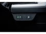 Audi Q4 e-tron 35 Edition 55 kWh|S-Line|Digital dash|Stoelverw|ACC|Carplay|Lane Assist|LED|