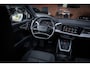 Audi Q4 e-tron 35 Edition 55 kWh|S-Line|Digital dash|Stoelverw|ACC|Carplay|Lane Assist|LED|