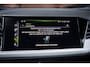 Audi Q4 e-tron 35 Edition 55 kWh|S-Line|Digital dash|Stoelverw|ACC|Carplay|Lane Assist|LED|