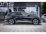 Audi Q4 e-tron 35 Edition 55 kWh|S-Line|Digital dash|Stoelverw|ACC|Carplay|Lane Assist|LED|
