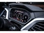Audi Q4 e-tron 35 Edition 55 kWh|S-Line|Digital dash|Stoelverw|ACC|Carplay|Lane Assist|LED|