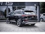 Audi Q4 e-tron 35 Edition 55 kWh|S-Line|Digital dash|Stoelverw|ACC|Carplay|Lane Assist|LED|