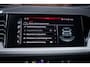 Audi Q4 e-tron 35 Edition 55 kWh|S-Line|Digital dash|Stoelverw|ACC|Carplay|Lane Assist|LED|