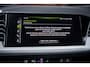 Audi Q4 e-tron 35 Edition 55 kWh|S-Line|Digital dash|Stoelverw|ACC|Carplay|Lane Assist|LED|
