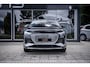 Audi Q4 e-tron 35 Edition 55 kWh|S-Line|Digital dash|Stoelverw|ACC|Carplay|Lane Assist|LED|