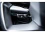 Audi Q4 e-tron 35 Edition 55 kWh|S-Line|Digital dash|Stoelverw|ACC|Carplay|Lane Assist|LED|