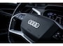 Audi Q4 e-tron 35 Edition 55 kWh|S-Line|Digital dash|Stoelverw|ACC|Carplay|Lane Assist|LED|