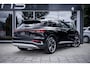 Audi Q4 e-tron 35 Edition 55 kWh|S-Line|Digital dash|Stoelverw|ACC|Carplay|Lane Assist|LED|