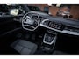 Audi Q4 e-tron 35 Edition 55 kWh|S-Line|Digital dash|Stoelverw|ACC|Carplay|Lane Assist|LED|