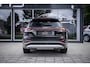 Audi Q4 e-tron 35 Edition 55 kWh|S-Line|Digital dash|Stoelverw|ACC|Carplay|Lane Assist|LED|