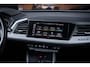 Audi Q4 e-tron 35 Edition 55 kWh|S-Line|Digital dash|Stoelverw|ACC|Carplay|Lane Assist|LED|