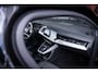 Audi Q4 e-tron 35 Edition 55 kWh|S-Line|Digital dash|Stoelverw|ACC|Carplay|Lane Assist|LED|